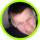 Dvdx