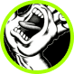 Forkol