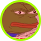 zbigniewkucharski