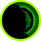 kacper_btc